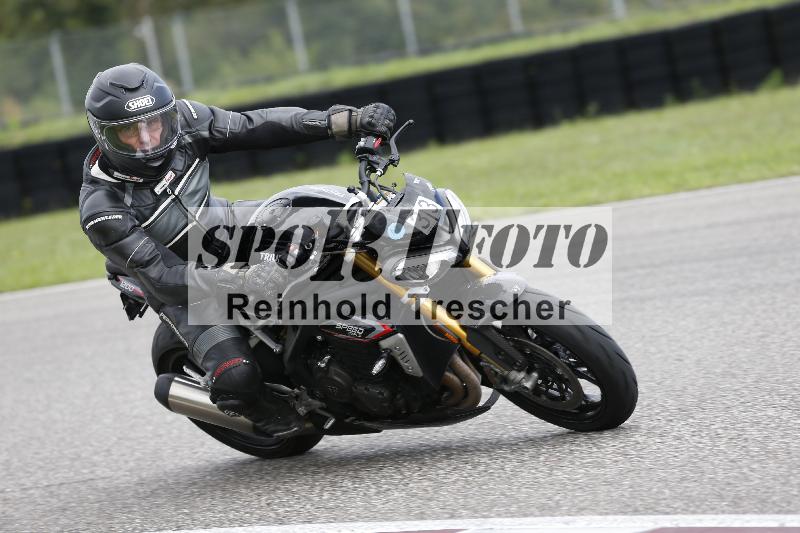 /52 10.09.2025 FREERIDE Training  ADR/Gruppe M/33
